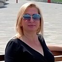 Екатерина, 47 лет