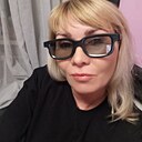 Алёнка, 38 лет