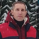 Дмитрий, 35 лет