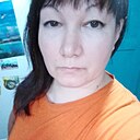 Елена, 46 лет