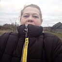 Анжела Разум, 46 лет