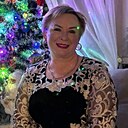 Виктория, 55 лет