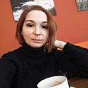 Лёлька, 31 год