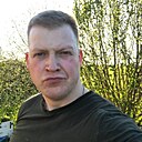 Александр, 32 года