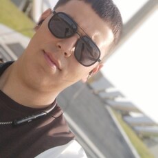 Фотография мужчины Емир, 55 лет из г. Мозырь