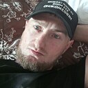 Саша, 34 года