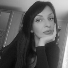 Фотография девушки Интересная, 38 лет из г. Тула