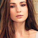 Мария, 28 лет