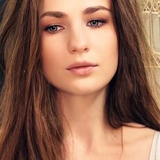 Фотография девушки Мария, 28 лет из г. Рудный