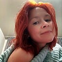 Алёна, 42 года