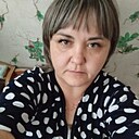 Любовь, 38 лет