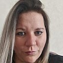 Надежда, 35 лет