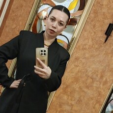 Фотография девушки Ая, 34 года из г. Нижний Новгород