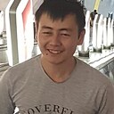 Габит, 30 лет