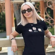 Фотография девушки Анастасия, 29 лет из г. Киев