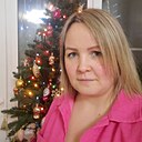 Алина, 35 лет