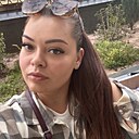 Марина, 35 лет