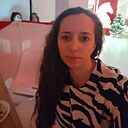 Наталья, 39 лет