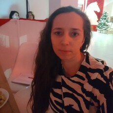 Фотография девушки Наталья, 39 лет из г. Артемовский