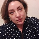 Ирина, 47 лет