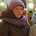 Ольга, 36 лет