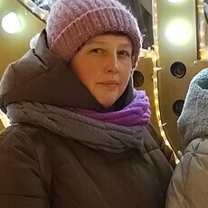 Фотография девушки Ольга, 36 лет из г. Челябинск