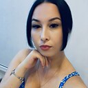 Вредина, 34 года