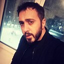 Эмиль, 30 лет