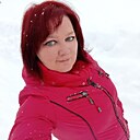 Нина, 32 года