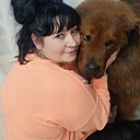 Милая, 42 года