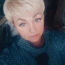 Наталья, 61 год