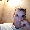 Максим, 48 лет