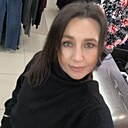 Галина, 48 лет