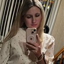 Anzhelika, 33 года