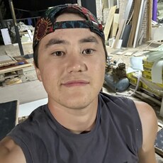 Фотография мужчины Olzhas, 22 года из г. Алматы