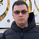 Фара, 32 года