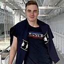 Vladislav, 30 лет