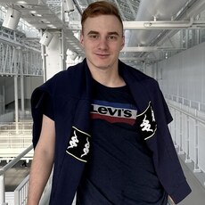 Фотография мужчины Vladislav, 30 лет из г. Мирный (Архангельская Область)