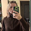 Анастасия, 24 года