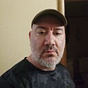 Абдул, 47 лет