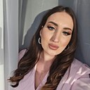 Татьяна, 30 лет