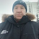 Руслан, 51 год