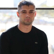 Фотография мужчины Владимир, 31 год из г. Санкт-Петербург