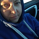 Оля, 38 лет
