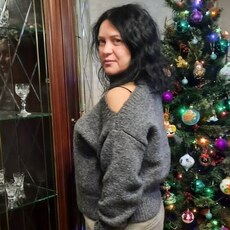 Фотография девушки Ольга, 51 год из г. Воронеж