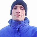 Михайло, 34 года