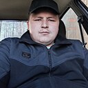 Борис, 31 год