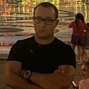 Данил, 22 года