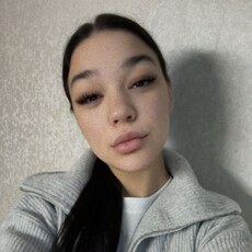 Фотография девушки Екатерина, 24 года из г. Зеленодольск