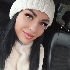 Фотография девушки Ирина, 43 года из г. Самара